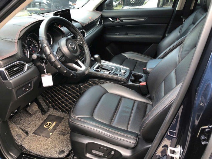 CX5 deluxe 2022 CX5 deluxe 2022