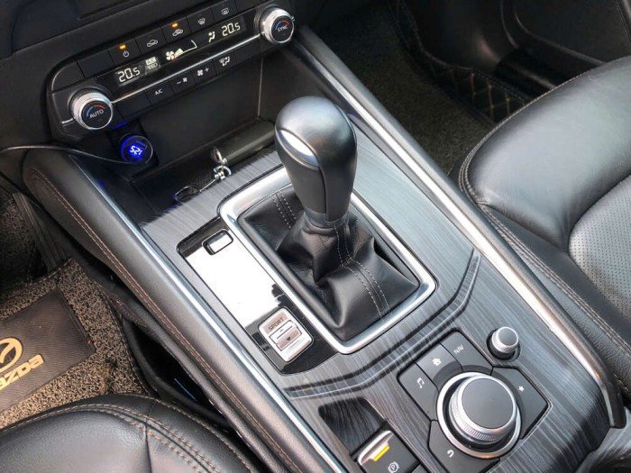 CX5 deluxe 2022 CX5 deluxe 2022