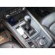 CX5 deluxe 2022 CX5 deluxe 2022