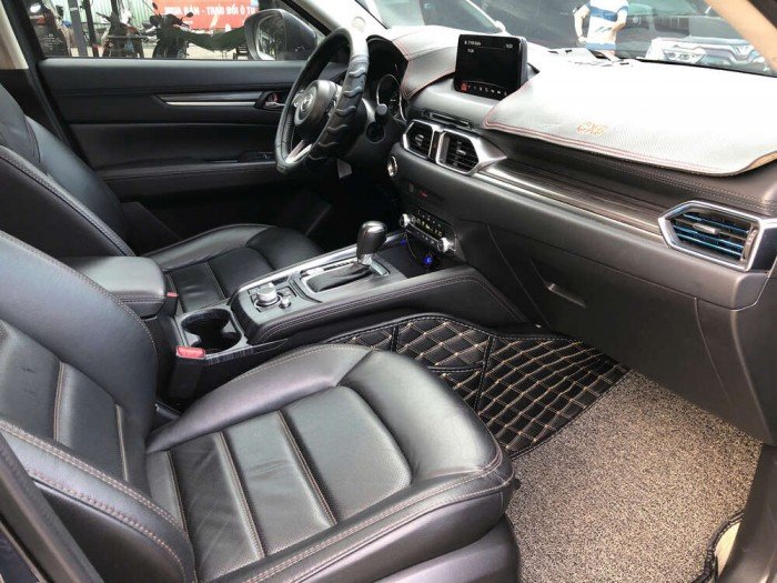 CX5 deluxe 2022 CX5 deluxe 2022
