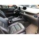 CX5 deluxe 2022 CX5 deluxe 2022