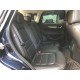 CX5 deluxe 2022 CX5 deluxe 2022