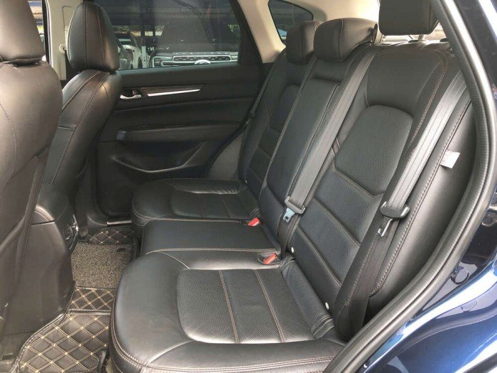 CX5 deluxe 2022 CX5 deluxe 2022