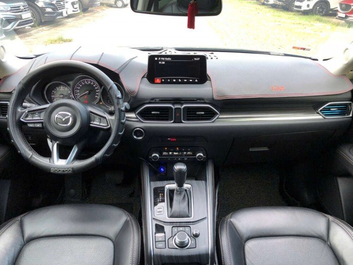 CX5 deluxe 2022 CX5 deluxe 2022