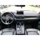 CX5 deluxe 2022 CX5 deluxe 2022