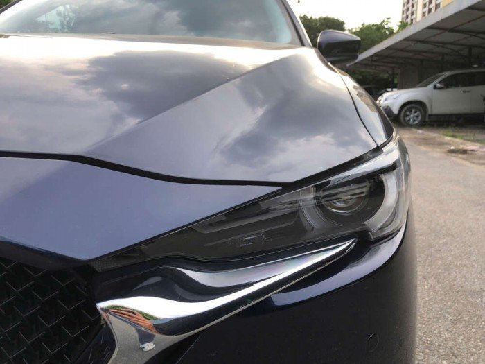 CX5 deluxe 2022 CX5 deluxe 2022