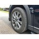 CX5 deluxe 2022 CX5 deluxe 2022