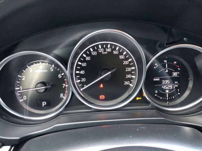CX5 deluxe 2022 CX5 deluxe 2022