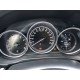 CX5 deluxe 2022 CX5 deluxe 2022