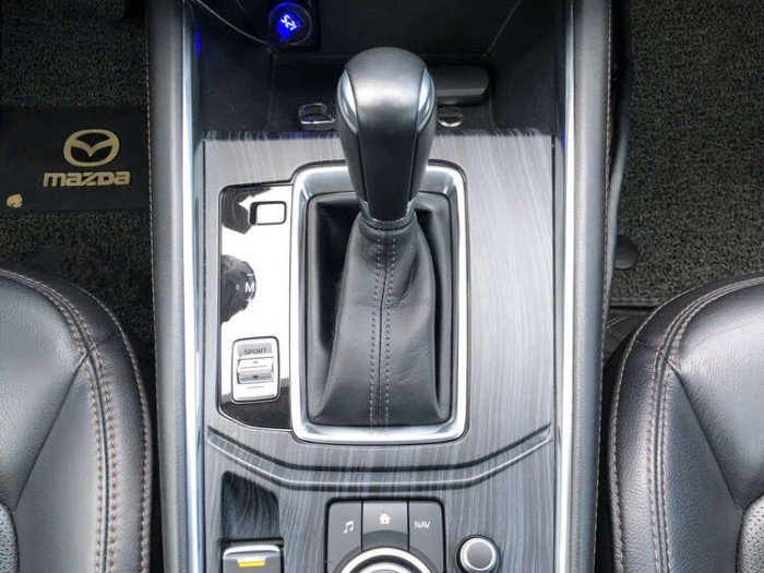 CX5 deluxe 2022 CX5 deluxe 2022