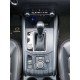 CX5 deluxe 2022 CX5 deluxe 2022