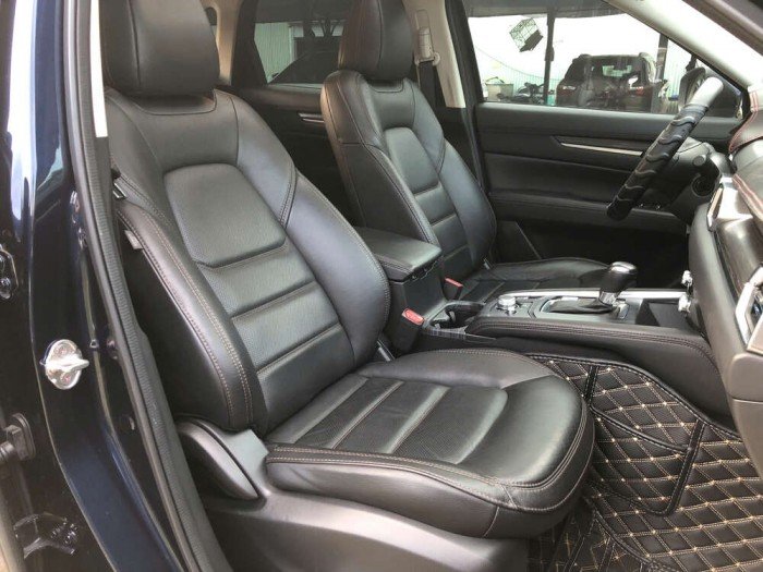 CX5 deluxe 2022 CX5 deluxe 2022