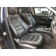 CX5 deluxe 2022 CX5 deluxe 2022