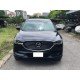 CX8 Luxury 2024 CX8 Luxury 2024