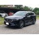 CX8 Luxury 2024 CX8 Luxury 2024