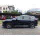 CX8 Luxury 2024 CX8 Luxury 2024