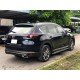 CX8 Luxury 2024 CX8 Luxury 2024