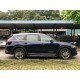 CX8 Luxury 2024 CX8 Luxury 2024