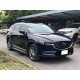 CX8 Luxury 2024 CX8 Luxury 2024
