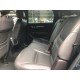 CX8 Luxury 2024 CX8 Luxury 2024