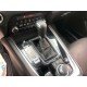 CX8 Luxury 2024 CX8 Luxury 2024