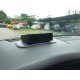 CX8 Luxury 2024 CX8 Luxury 2024