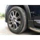 CX8 Luxury 2024 CX8 Luxury 2024