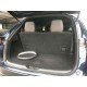 CX8 Luxury 2024 CX8 Luxury 2024