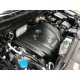 CX8 Luxury 2024 CX8 Luxury 2024