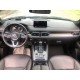 CX8 Luxury 2024 CX8 Luxury 2024