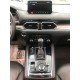 CX8 Luxury 2024 CX8 Luxury 2024