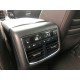 CX8 Luxury 2024 CX8 Luxury 2024