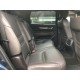 CX8 Luxury 2024 CX8 Luxury 2024