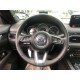 CX8 Luxury 2024 CX8 Luxury 2024