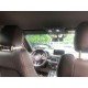 CX8 Luxury 2024 CX8 Luxury 2024