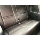 CX8 Luxury 2024 CX8 Luxury 2024