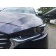 CX8 Luxury 2024 CX8 Luxury 2024
