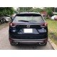 CX8 Luxury 2024 CX8 Luxury 2024