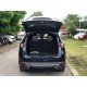 CX8 Luxury 2024 CX8 Luxury 2024