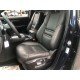 CX8 Luxury 2024 CX8 Luxury 2024