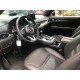 CX8 Luxury 2024 CX8 Luxury 2024