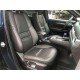 CX8 Luxury 2024 CX8 Luxury 2024