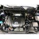 CX8 Luxury 2024 CX8 Luxury 2024