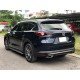 CX8 Luxury 2024 CX8 Luxury 2024