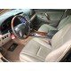 Camry 2.4G 2008