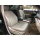 Camry 2.4G 2008