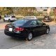 Camry 2.4G 2009