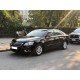 Camry 2.4G 2009