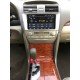 Camry 2.4G 2009