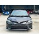 Camry 2.5Q 2024